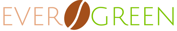 Evergreen Capsule